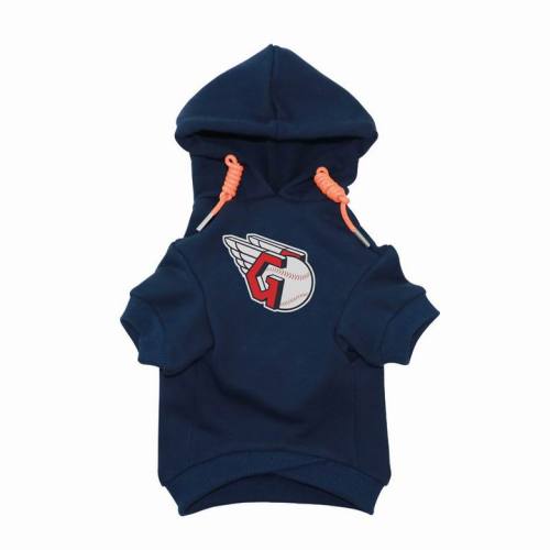 G Pet Hoodies-143