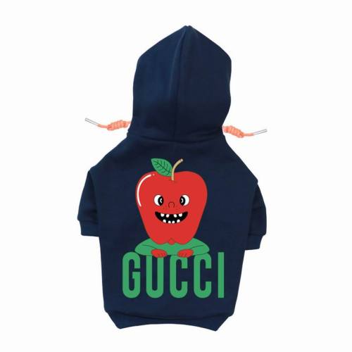 G Pet Hoodies-203