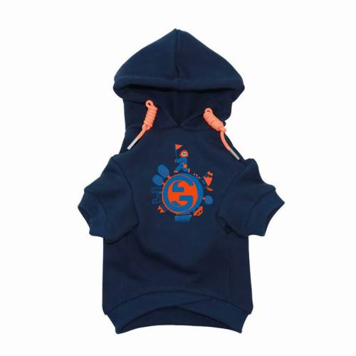 G Pet Hoodies-105