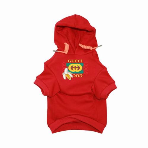 G Pet Hoodies-1482