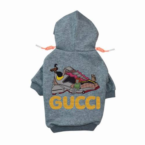 G Pet Hoodies-1279