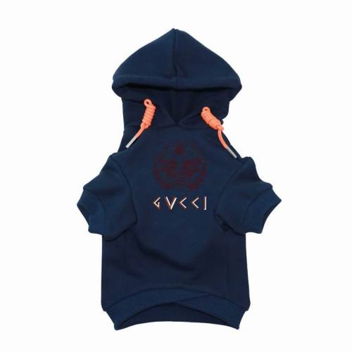 G Pet Hoodies-115
