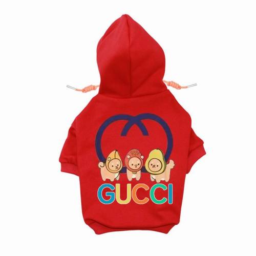 G Pet Hoodies-029