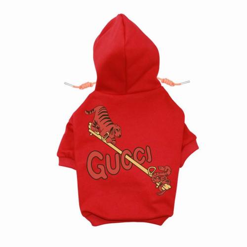 G Pet Hoodies-638