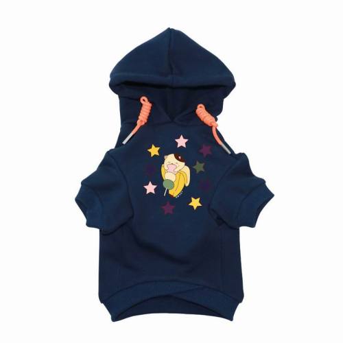G Pet Hoodies-092