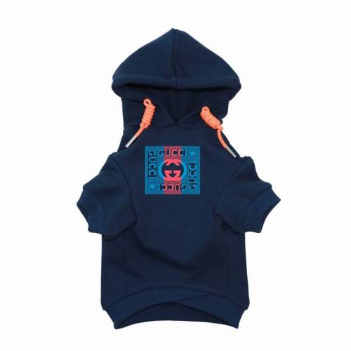 G Pet Hoodies-187