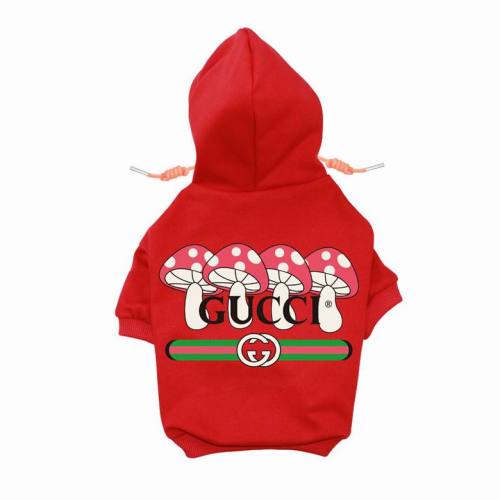 G Pet Hoodies-1712