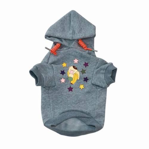 G Pet Hoodies-318