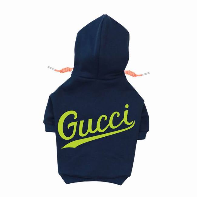 G Pet Hoodies-159