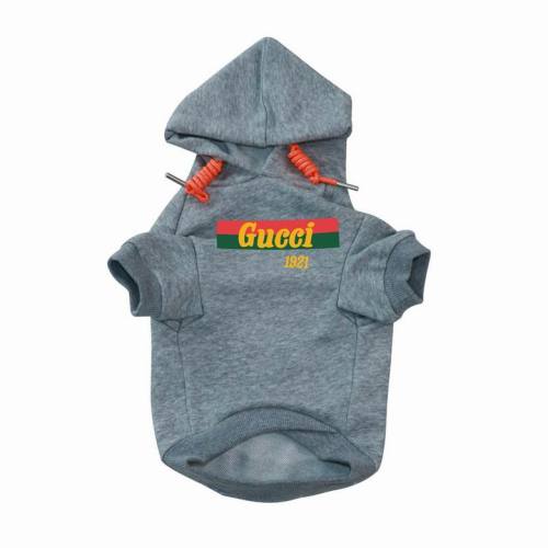 G Pet Hoodies-356