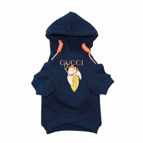 G Pet Hoodies-032