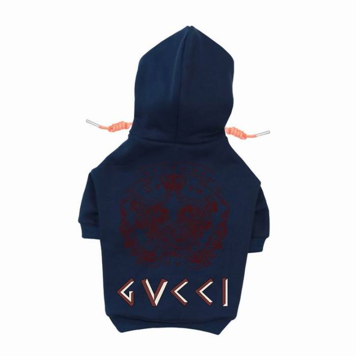 G Pet Hoodies-228