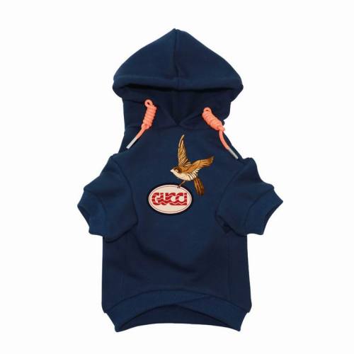 G Pet Hoodies-058