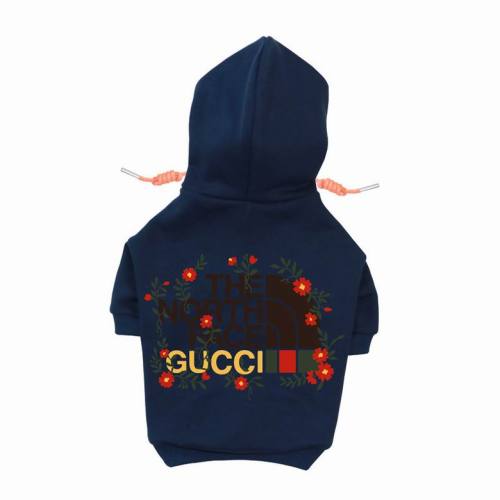 G Pet Hoodies-193
