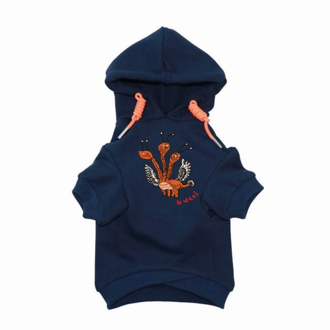 G Pet Hoodies-069