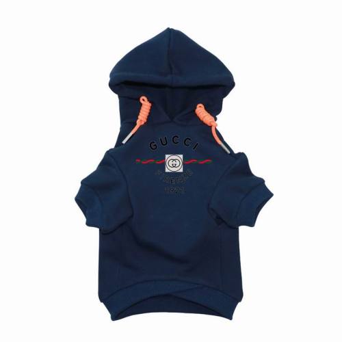 G Pet Hoodies-123