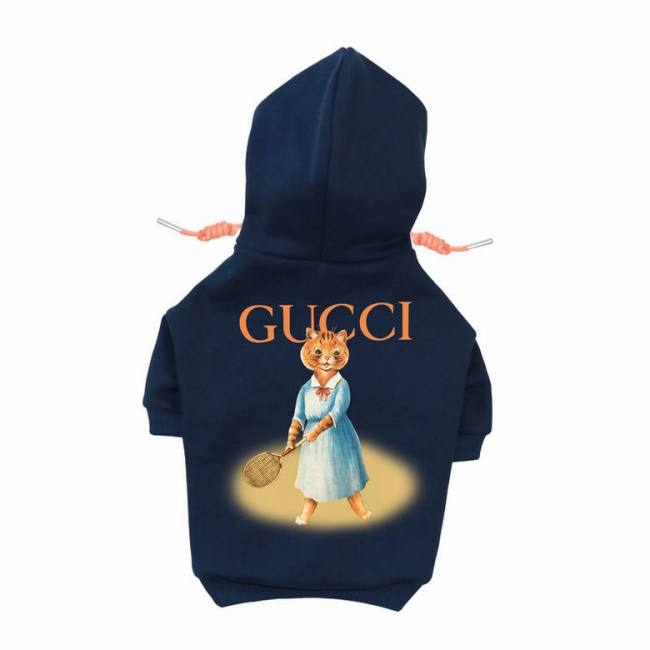 G Pet Hoodies-1012