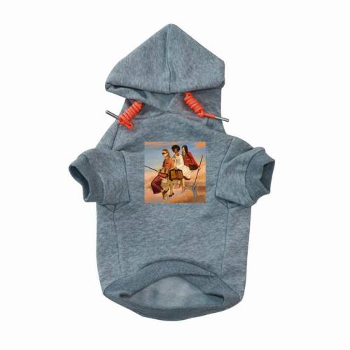 G Pet Hoodies-1210