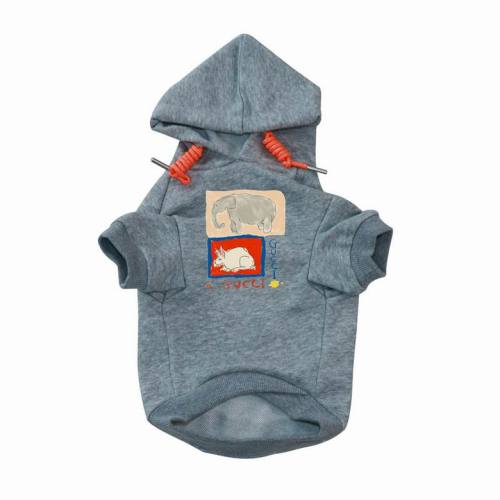 G Pet Hoodies-012