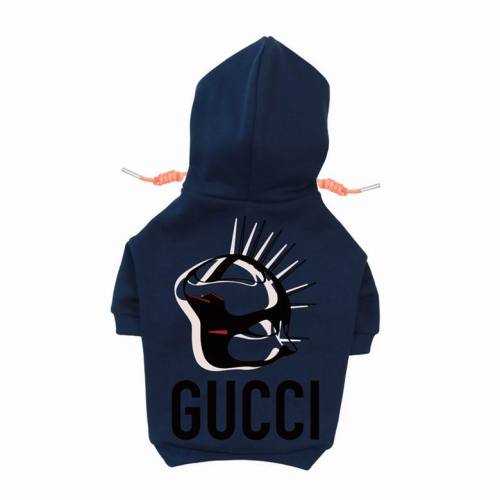 G Pet Hoodies-152