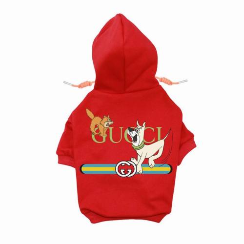 G Pet Hoodies-1713