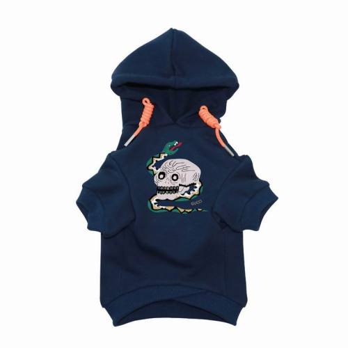G Pet Hoodies-036