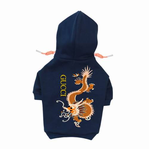 G Pet Hoodies-168