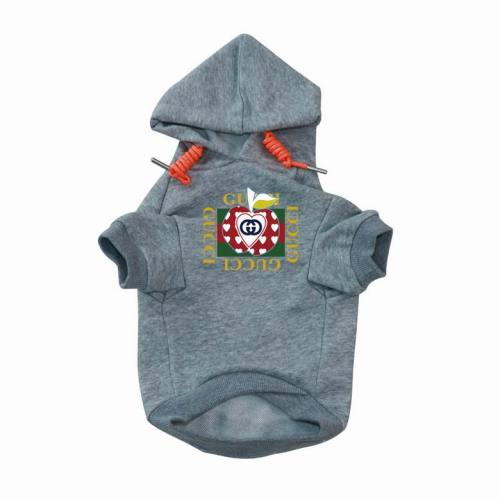 G Pet Hoodies-1087