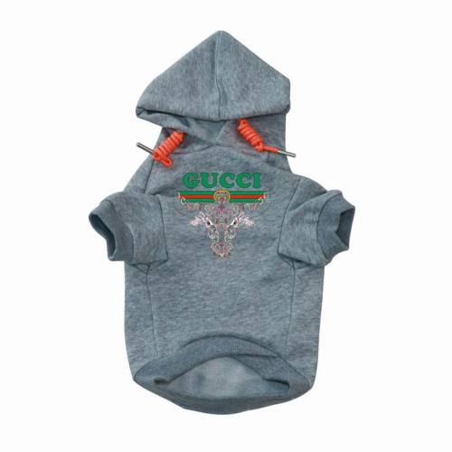 G Pet Hoodies-1088