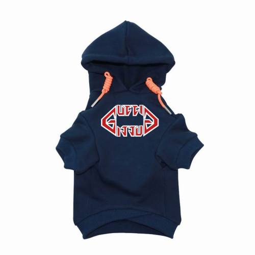 G Pet Hoodies-104