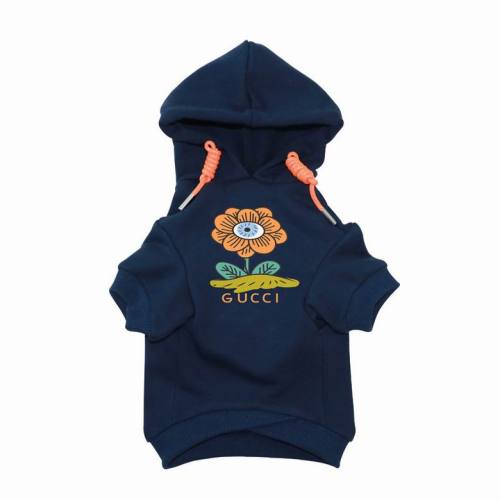 G Pet Hoodies-072