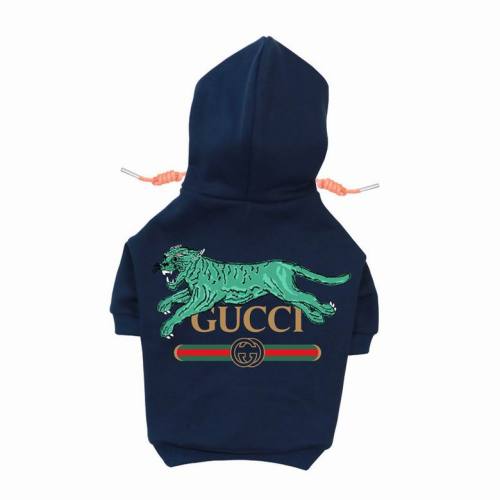 G Pet Hoodies-167