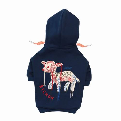 G Pet Hoodies-1048