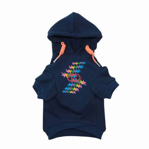 G Pet Hoodies-068