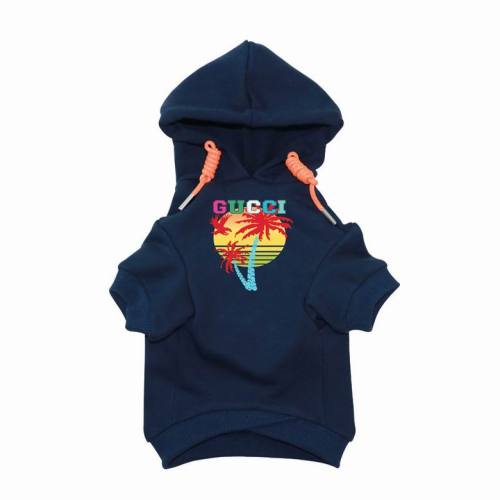 G Pet Hoodies-093