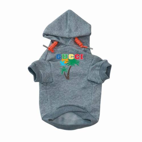 G Pet Hoodies-352