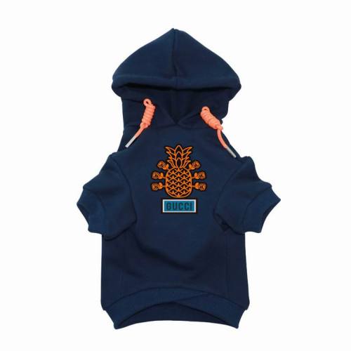 G Pet Hoodies-085