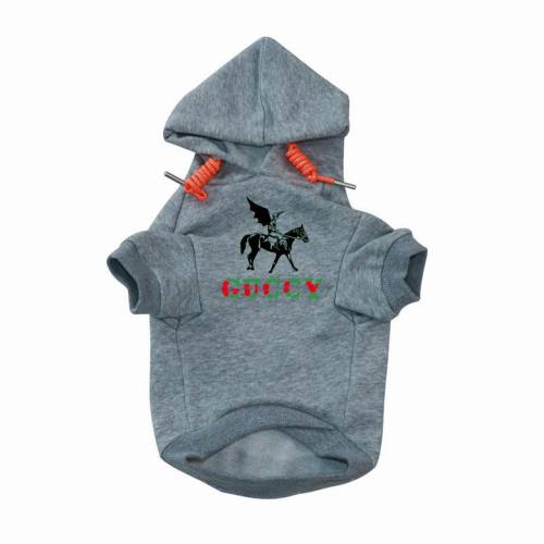 G Pet Hoodies-268