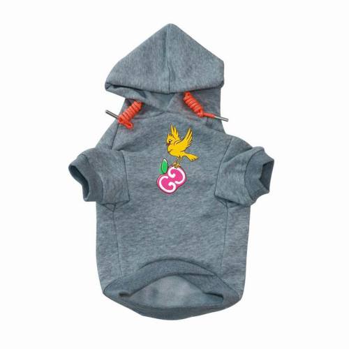 G Pet Hoodies-1089