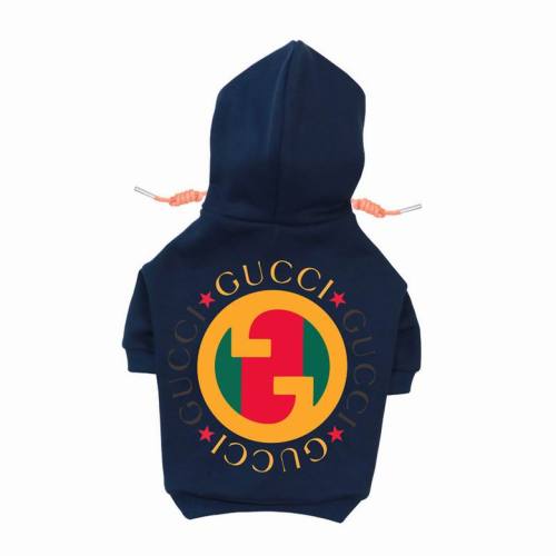 G Pet Hoodies-255