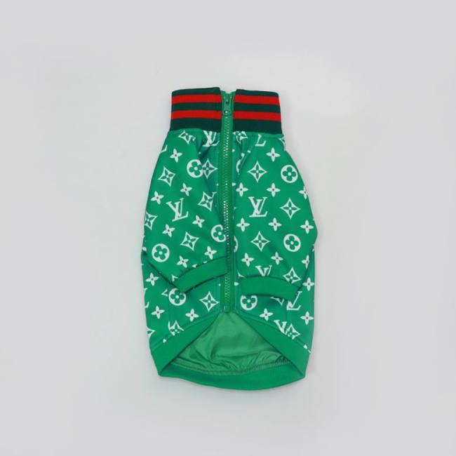 Pet Jacket-032