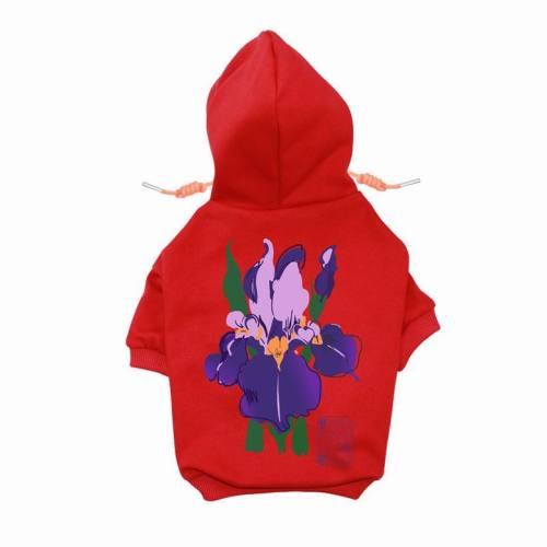 G Pet Hoodies-626