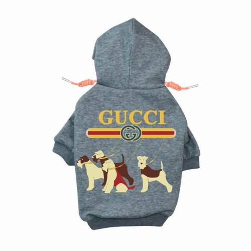 G Pet Hoodies-1329