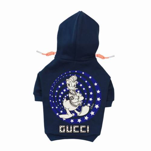 G Pet Hoodies-165