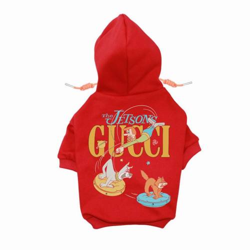 G Pet Hoodies-1719