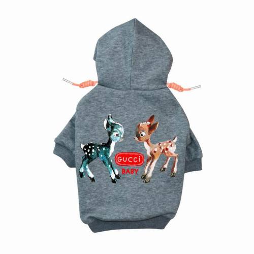 G Pet Hoodies-1388