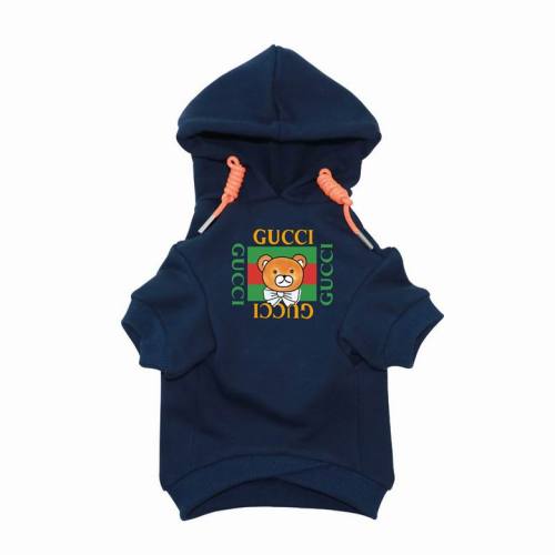 G Pet Hoodies-066