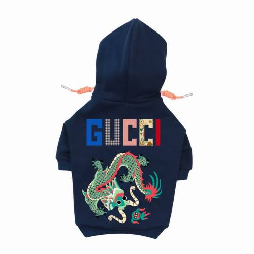 G Pet Hoodies-169