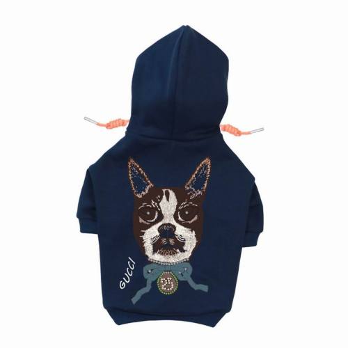 G Pet Hoodies-1039