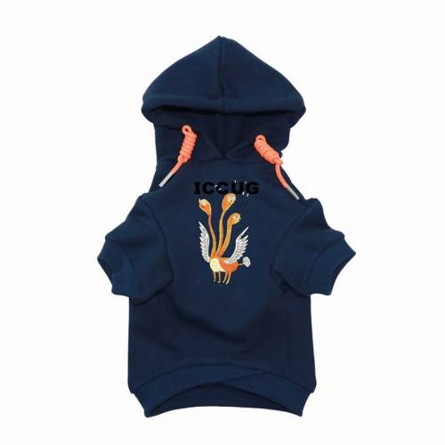 G Pet Hoodies-043